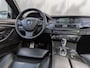 BMW 5-Serie Touring 535i High Executive | M-Pakket | Panorama | Comfortzetels | Nappa | Org NL