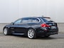 BMW 5-Serie Touring 535i High Executive | M-Pakket | Panorama | Comfortzetels | Nappa | Org NL