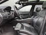 BMW 5-Serie Touring 535i High Executive | M-Pakket | Panorama | Comfortzetels | Nappa | Org NL