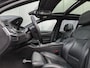 BMW 5-Serie Touring 535i High Executive | M-Pakket | Panorama | Comfortzetels | Nappa | Org NL
