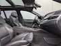 BMW 5-Serie Touring 535i High Executive | M-Pakket | Panorama | Comfortzetels | Nappa | Org NL