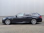 BMW 5-Serie Touring 535i High Executive | M-Pakket | Panorama | Comfortzetels | Nappa | Org NL