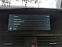 BMW 5-Serie Touring 535i High Executive | M-Pakket | Panorama | Comfortzetels | Nappa | Org NL