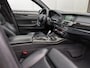 BMW 5-Serie Touring 535i High Executive | M-Pakket | Panorama | Comfortzetels | Nappa | Org NL