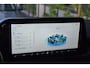 Ford Transit Custom 320 2.0 TDCI L2H1 Limited 2x Schuifdeur | 1e eigenaar! | Camera | Stoel/voorruit verwarming