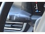 Ford Transit Custom 320 2.0 TDCI L2H1 Limited 2x Schuifdeur | 1e eigenaar! | Camera | Stoel/voorruit verwarming