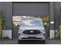 Ford Transit Custom 320 2.0 TDCI L2H1 Limited 2x Schuifdeur | 1e eigenaar! | Camera | Stoel/voorruit verwarming