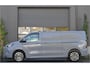 Ford Transit Custom 320 2.0 TDCI L2H1 Limited 2x Schuifdeur | 1e eigenaar! | Camera | Stoel/voorruit verwarming