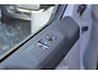 Ford Transit Custom 320 2.0 TDCI L2H1 Limited 2x Schuifdeur | 1e eigenaar! | Camera | Stoel/voorruit verwarming