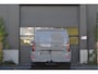Ford Transit Custom 320 2.0 TDCI L2H1 Limited 2x Schuifdeur | 1e eigenaar! | Camera | Stoel/voorruit verwarming