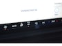 Ford Transit Custom 320 2.0 TDCI L2H1 Limited 2x Schuifdeur | 1e eigenaar! | Camera | Stoel/voorruit verwarming