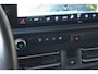 Ford Transit Custom 320 2.0 TDCI L2H1 Limited 2x Schuifdeur | 1e eigenaar! | Camera | Stoel/voorruit verwarming