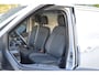 Ford Transit Custom 320 2.0 TDCI L2H1 Limited 2x Schuifdeur | 1e eigenaar! | Camera | Stoel/voorruit verwarming