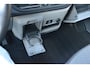 Ford Transit Custom 320 2.0 TDCI L2H1 Limited 2x Schuifdeur | 1e eigenaar! | Camera | Stoel/voorruit verwarming