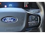 Ford Transit Custom 320 2.0 TDCI L2H1 Limited 2x Schuifdeur | 1e eigenaar! | Camera | Stoel/voorruit verwarming