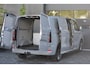 Ford Transit Custom 320 2.0 TDCI L2H1 Limited 2x Schuifdeur | 1e eigenaar! | Camera | Stoel/voorruit verwarming