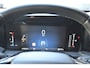 Ford Transit Custom 320 2.0 TDCI L2H1 Limited 2x Schuifdeur | 1e eigenaar! | Camera | Stoel/voorruit verwarming