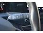 Ford Transit Custom 320 2.0 TDCI L2H1 Limited 2x Schuifdeur | 1e eigenaar! | Camera | Stoel/voorruit verwarming