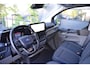 Ford Transit Custom 320 2.0 TDCI L2H1 Limited 2x Schuifdeur | 1e eigenaar! | Camera | Stoel/voorruit verwarming