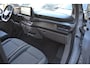 Ford Transit Custom 320 2.0 TDCI L2H1 Limited 2x Schuifdeur | 1e eigenaar! | Camera | Stoel/voorruit verwarming