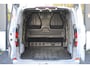 Ford Transit Custom 320 2.0 TDCI L2H1 Limited 2x Schuifdeur | 1e eigenaar! | Camera | Stoel/voorruit verwarming