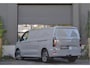 Ford Transit Custom 320 2.0 TDCI L2H1 Limited 2x Schuifdeur | 1e eigenaar! | Camera | Stoel/voorruit verwarming