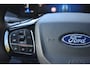 Ford Transit Custom 320 2.0 TDCI L2H1 Limited 2x Schuifdeur | 1e eigenaar! | Camera | Stoel/voorruit verwarming