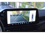 Ford Transit Custom 320 2.0 TDCI L2H1 Limited 2x Schuifdeur | 1e eigenaar! | Camera | Stoel/voorruit verwarming