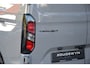 Ford Transit Custom 320 2.0 TDCI L2H1 Limited 2x Schuifdeur | 1e eigenaar! | Camera | Stoel/voorruit verwarming
