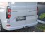 Ford Transit Custom 320 2.0 TDCI L2H1 Limited 2x Schuifdeur | 1e eigenaar! | Camera | Stoel/voorruit verwarming