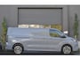 Ford Transit Custom 320 2.0 TDCI L2H1 Limited 2x Schuifdeur | 1e eigenaar! | Camera | Stoel/voorruit verwarming