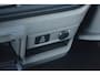 Ford Transit Custom 320 2.0 TDCI L2H1 Limited 2x Schuifdeur | 1e eigenaar! | Camera | Stoel/voorruit verwarming