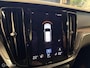 Volvo V60 2.0 B3 Momentum Advantage ORIGINEEL NL / LEDEREN INTERIEUR / STOEL+STUURVERWARMING