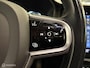 Volvo V60 2.0 B3 Momentum Advantage ORIGINEEL NL / LEDEREN INTERIEUR / STOEL+STUURVERWARMING