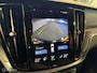 Volvo V60 2.0 B3 Momentum Advantage ORIGINEEL NL / LEDEREN INTERIEUR / STOEL+STUURVERWARMING