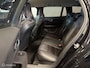Volvo V60 2.0 B3 Momentum Advantage ORIGINEEL NL / LEDEREN INTERIEUR / STOEL+STUURVERWARMING