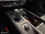 Volvo V60 2.0 B3 Momentum Advantage ORIGINEEL NL / LEDEREN INTERIEUR / STOEL+STUURVERWARMING