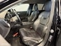 Volvo V60 2.0 B3 Momentum Advantage ORIGINEEL NL / LEDEREN INTERIEUR / STOEL+STUURVERWARMING