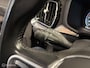 Volvo V60 2.0 B3 Momentum Advantage ORIGINEEL NL / LEDEREN INTERIEUR / STOEL+STUURVERWARMING