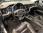 Volvo V60 2.0 B3 Momentum Advantage ORIGINEEL NL / LEDEREN INTERIEUR / STOEL+STUURVERWARMING