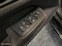 Volvo V60 2.0 B3 Momentum Advantage ORIGINEEL NL / LEDEREN INTERIEUR / STOEL+STUURVERWARMING