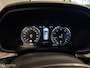 Volvo V60 2.0 B3 Momentum Advantage ORIGINEEL NL / LEDEREN INTERIEUR / STOEL+STUURVERWARMING