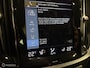Volvo V60 2.0 B3 Momentum Advantage ORIGINEEL NL / LEDEREN INTERIEUR / STOEL+STUURVERWARMING