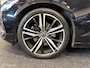 Volvo V60 2.0 B3 Momentum Advantage ORIGINEEL NL / LEDEREN INTERIEUR / STOEL+STUURVERWARMING