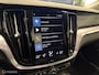 Volvo V60 2.0 B3 Momentum Advantage ORIGINEEL NL / LEDEREN INTERIEUR / STOEL+STUURVERWARMING