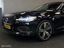 Volvo V60 2.0 B3 Momentum Advantage ORIGINEEL NL / LEDEREN INTERIEUR / STOEL+STUURVERWARMING