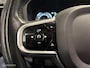 Volvo V60 2.0 B3 Momentum Advantage ORIGINEEL NL / LEDEREN INTERIEUR / STOEL+STUURVERWARMING