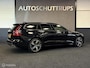 Volvo V60 2.0 B3 Momentum Advantage ORIGINEEL NL / LEDEREN INTERIEUR / STOEL+STUURVERWARMING