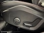 Volvo V60 2.0 B3 Momentum Advantage ORIGINEEL NL / LEDEREN INTERIEUR / STOEL+STUURVERWARMING
