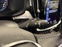 Volvo V60 2.0 B3 Momentum Advantage ORIGINEEL NL / LEDEREN INTERIEUR / STOEL+STUURVERWARMING